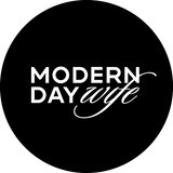 Modern Day Wife